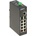 Dahua PFS3211-8GT-120-V2