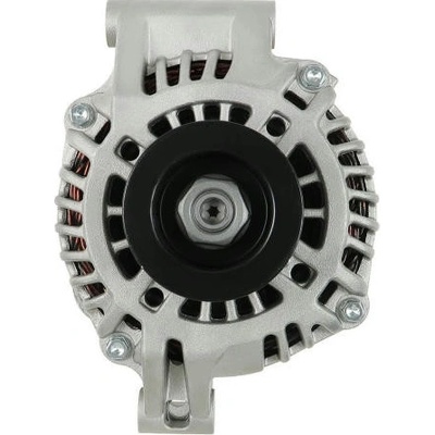 Alternátor AS-PL A5040SR - repas
