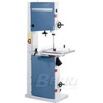 Bernardo HBS 460 N (11-4020)