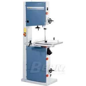 Bernardo HBS 460 N (11-4020)