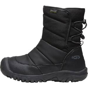 KEEN Puffrider wp youth 36