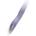 FUN FACTORY Stronic Flow Light Violet