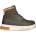 Lotto HESPER 29