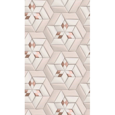 A.S. Création 391782 vliesová tapeta značky Livingwalls rozměry 1.59 x 2.80 m