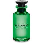 LOUIS VUITTON Cactus Gadren EDP 100 ml - Парфюм за жени и мъже Парфюми