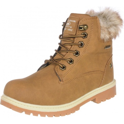 Lico 320306 Anouk braun