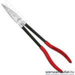 KNIPEX 28 81 280