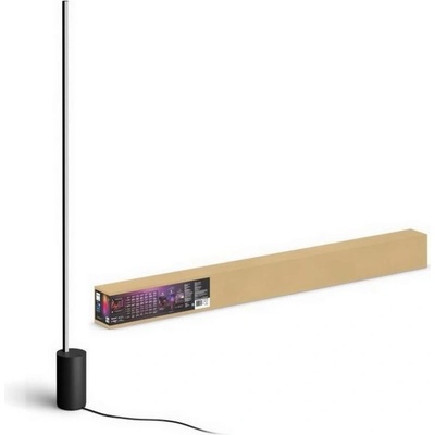 Philips 871951447621900