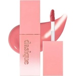 Dasique - Juicy Dewy Tint Ice Cream Edition 3, 5g - 09 Peach Pudding