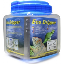 Lucky Reptile Eco Dripper 2 l