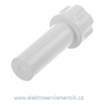 Zelmer pěchovadlo 12000142, 12036581