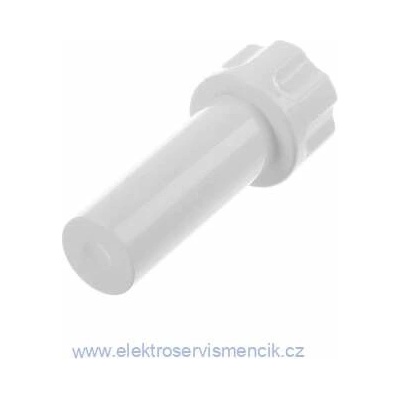 Zelmer pěchovadlo 12000142, 12036581