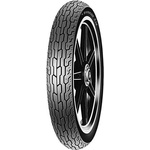 Dunlop F24 100/90-19 57H Мотоциклетни гуми