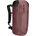 ORTOVOX Раница за катерене Ortovox Trad Zero 24 Climbing backpack - Chestnut - размер One Size (502-6507-0611)