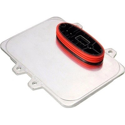 M-Tech d1/3(h1) oem 12v баласт (poem-h1)