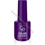 Golden Rose Лак за нокти Golden Rose Color Expert, p/n GR-10300 - Лак за нокти за експертно лакиране (GR-10300)