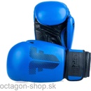 Fighter ROUND