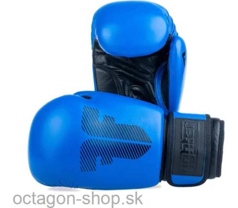 Fighter ROUND