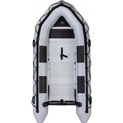 Quicksilver 420 SPORT HD