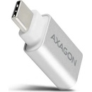 Axagon RUCM-AFA