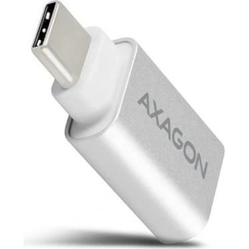 Axagon RUCM-AFA