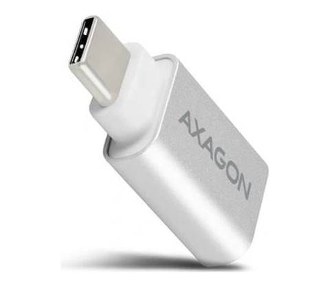 Axagon RUCM-AFA