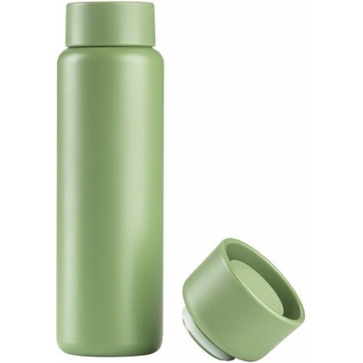 Zone termohrnek 650 ml Apple Singles