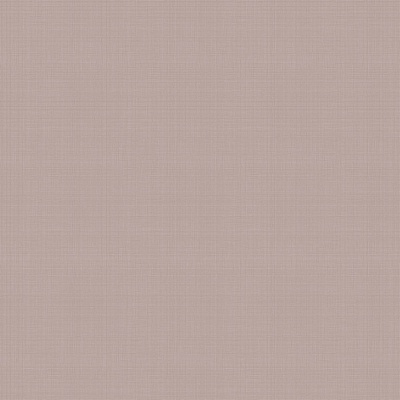Esta Home 139239, Staroružová vliesová tapeta s mriežkovým vzorom, rozmery 0,53 x 10,05 m