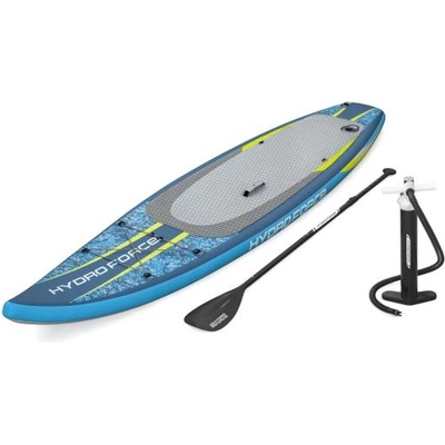 Bestway Aqua Glider 10'6 Stand-Up 2026 320cm (6532F)