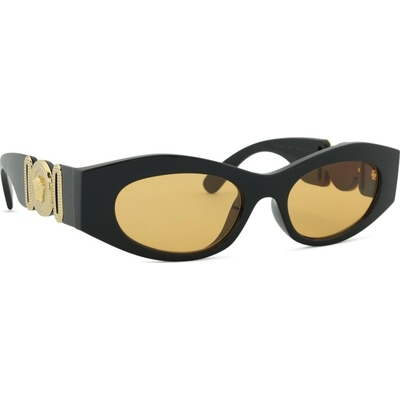 Versace 0VE 4480U GB1 7
