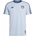Adidas originals Тениска Italy Originals
