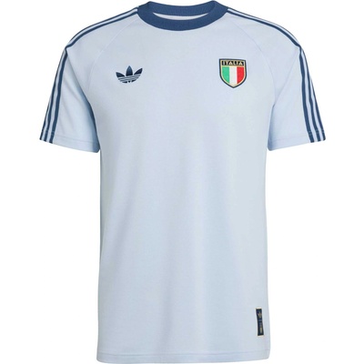 Adidas originals Тениска Italy Originals