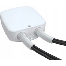 AEOTEC Heavy Duty Smart Switch Gen5 ZW078-C