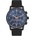 Daniel Klein DK113528-5