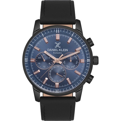 Daniel Klein DK113528-5