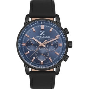 Daniel Klein DK113528-5 Часовници