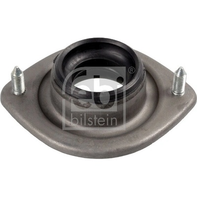 Oporné ložisko pružiacej jednotky FEBI BILSTEIN 09057