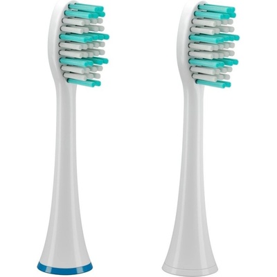 TrueLife SonicBrush UV Standard Duo Pack