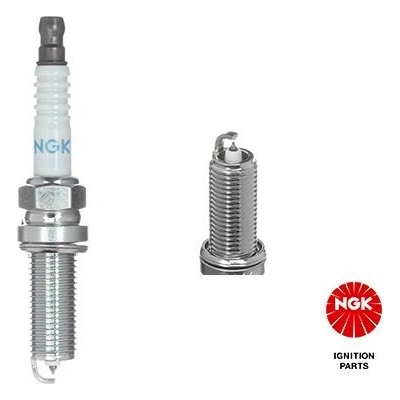 NGK 91432 Zapalovací svíčka (91432) | Zboží Auto