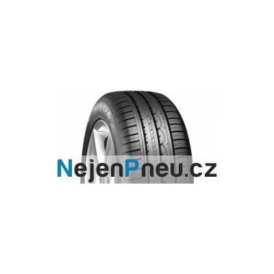 Fulda EcoControl HP 195/50 R15 82H