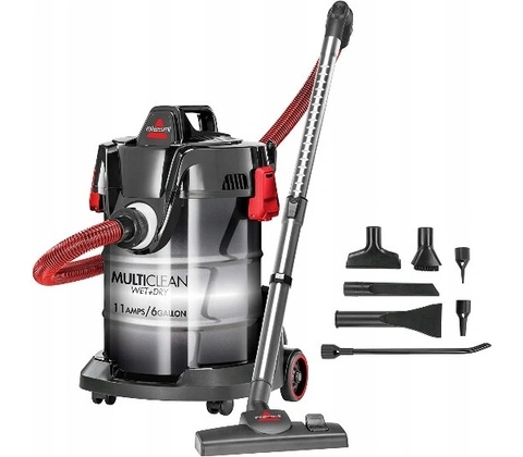 Bissell 2026M