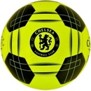 Fotbalové míče Chelsea FC