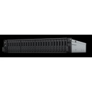 Synology FlashStation FS6400