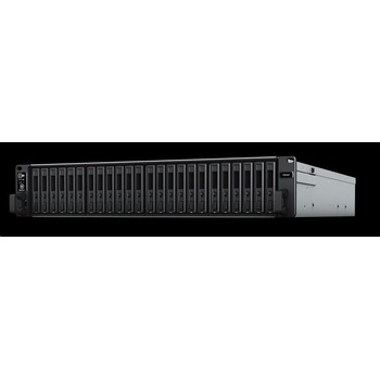 Synology FlashStation FS6400