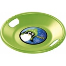 Prosperplast Kluzák SPEED S zelená