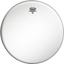 Remo BE0114-00