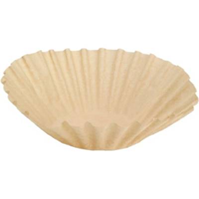 DUNI Kávový filter Brewmatic , 90 250 1,8 l biely