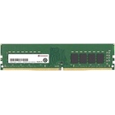 Transcend DDR4 16GB 2666MHz CL19 TS2666HLB-16G
