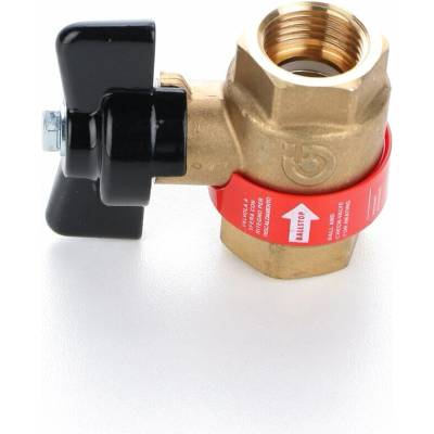 CALEFFI 12327400