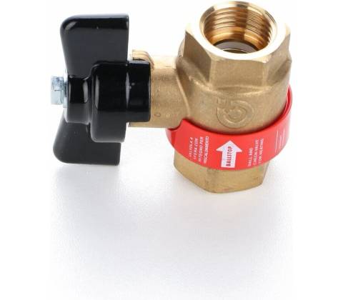 CALEFFI 12327400